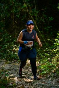 BIB: 
                            <button type="button" onclick="openModal(7099901)" class="btn btn-primary btn-sm float-right btn-popup" data-toggle="modal" data-target=".modal-high-quality">
                        <i class="fas fa-shopping-cart"></i> Add to Cart
                    </button>
                                            <button type="button" onclick="isThisMe(7099901, true)" class="btn btn-success btn-sm float-right btn-popup btn-isme hidden" data-toggle="tooltip" data-placement="bottom" title="นี่คือรูปของคุณใช่ไหม คลิกที่นี่เพื่อเอาเข้าอัลบั้ม">
                        <i class="fas fa-plus"></i> Add to album
                    </button>
                    <button type="button" onclick="isThisMe(7099901, false)" class="btn btn-warning btn-sm float-right btn-popup btn-isnotme hidden">
                        <i class="fas fa-ban"></i> Remove from album
                    </button>